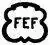 50px-Fleurier_Bildmarke_02.webp