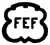 50px-Fleurier_Bildmarke_02.webp