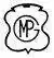 50px-MPG_Bildmarke.webp