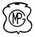 50px-MPG_Bildmarke.webp