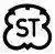 50px-Standard_Bildmarke.webp