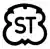 50px-Standard_Bildmarke.webp