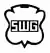 50px-SWG_Bildmarke.webp
