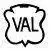 50px-Valjoux_Bildmarke_02.webp