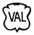 50px-Valjoux_Bildmarke_02.webp