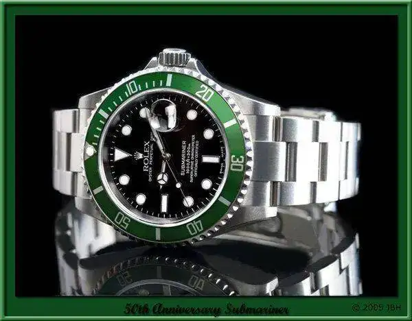 50thsub1.webp