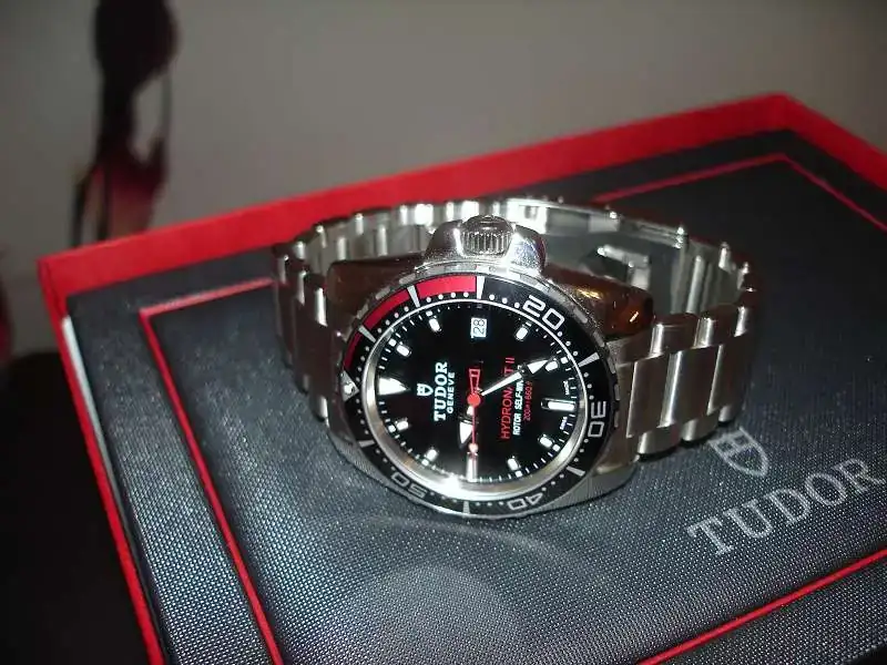 51-meine-neue-tudor-hydronaut-ii-20060n-k-dsc05757.webp