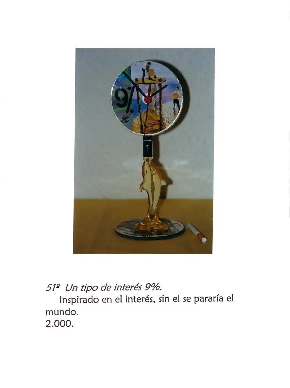 51.webp