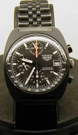 510.511_thin.webp