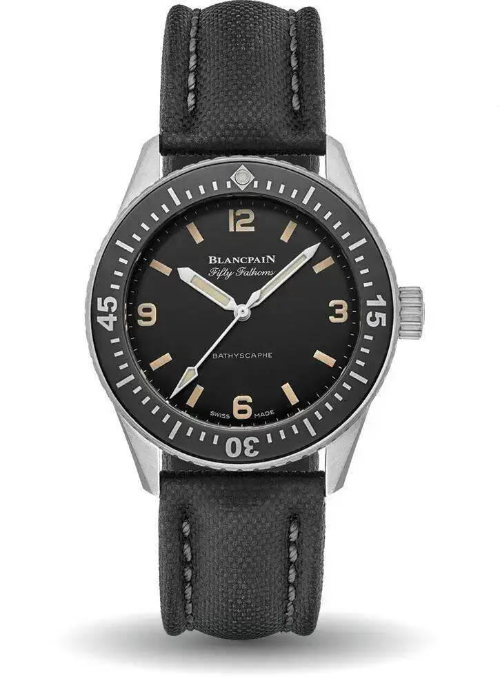 5100-1130-hodinkee_0.png