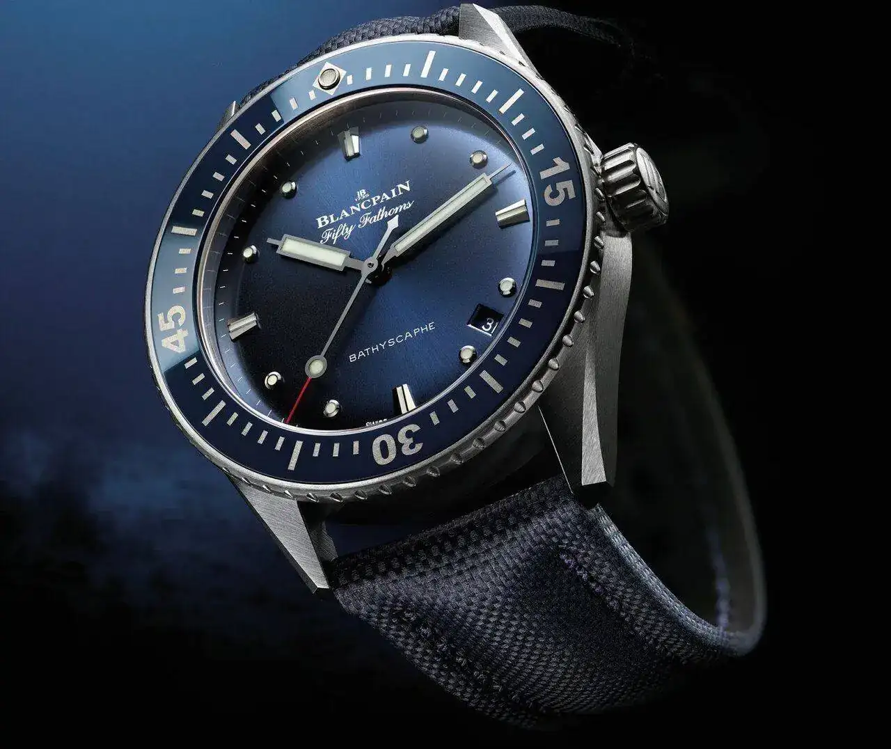 5100 1140 O52A_3.jpeg