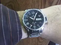 5105346124_a922cae00c_m.webp