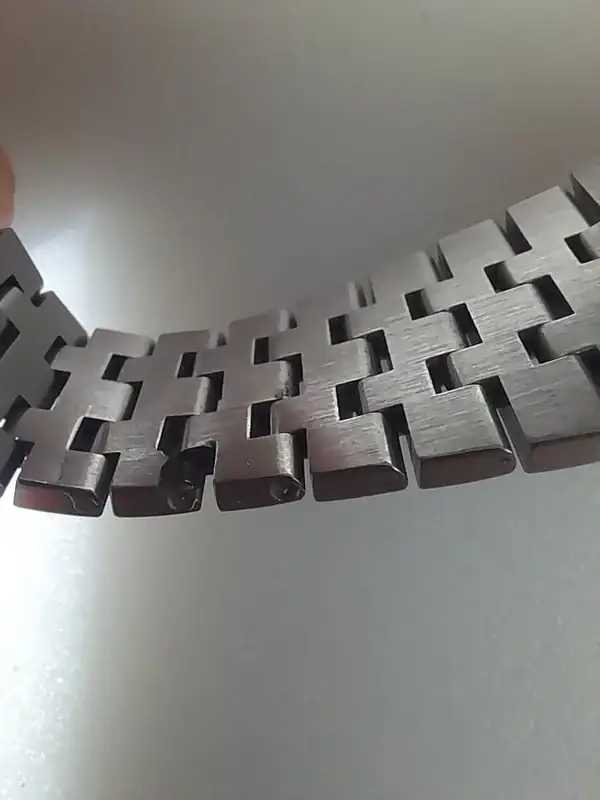 511-D86-D3-1-A5-D-485-D-BBA5-484538-E48-E2-B.webp