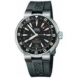 5116Ak%2BhO-L._SL500_AA300_.webp