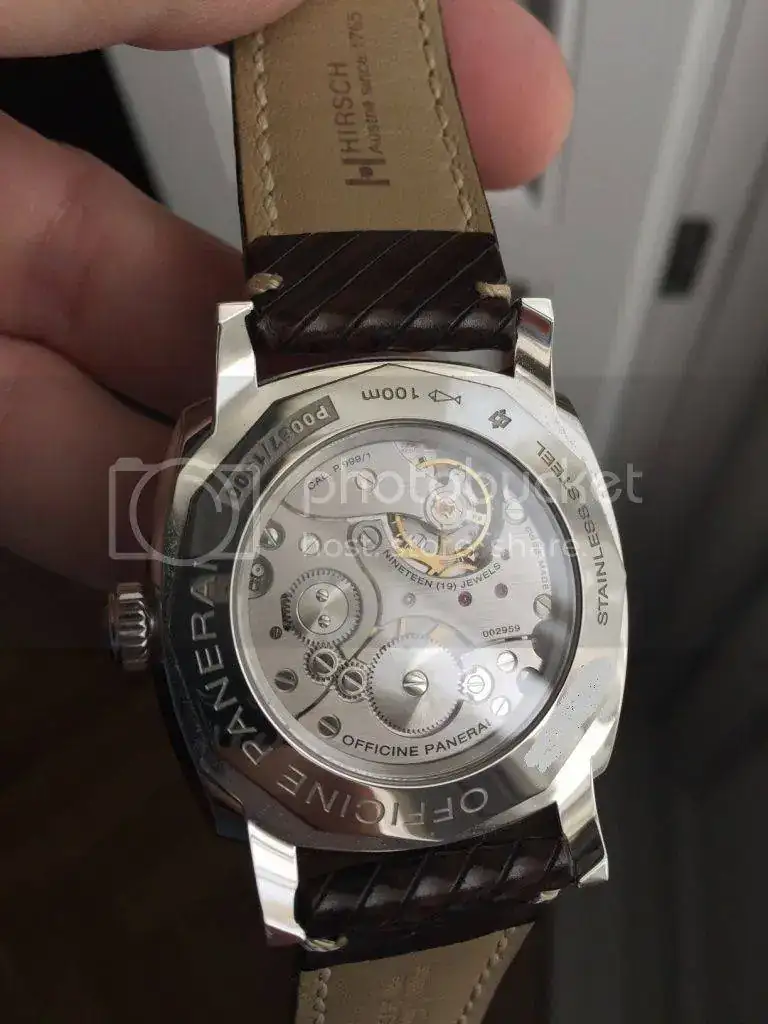 512%2005_zpsf5h2r7nf.webp