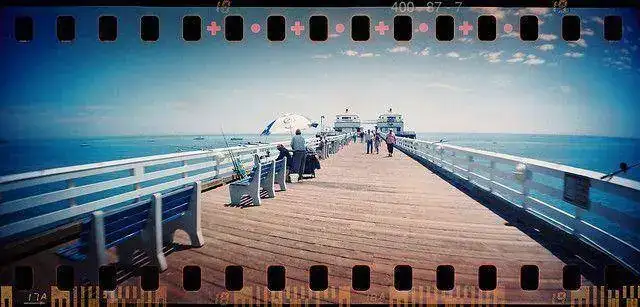 5120379260_daf8e46be0_z.webp