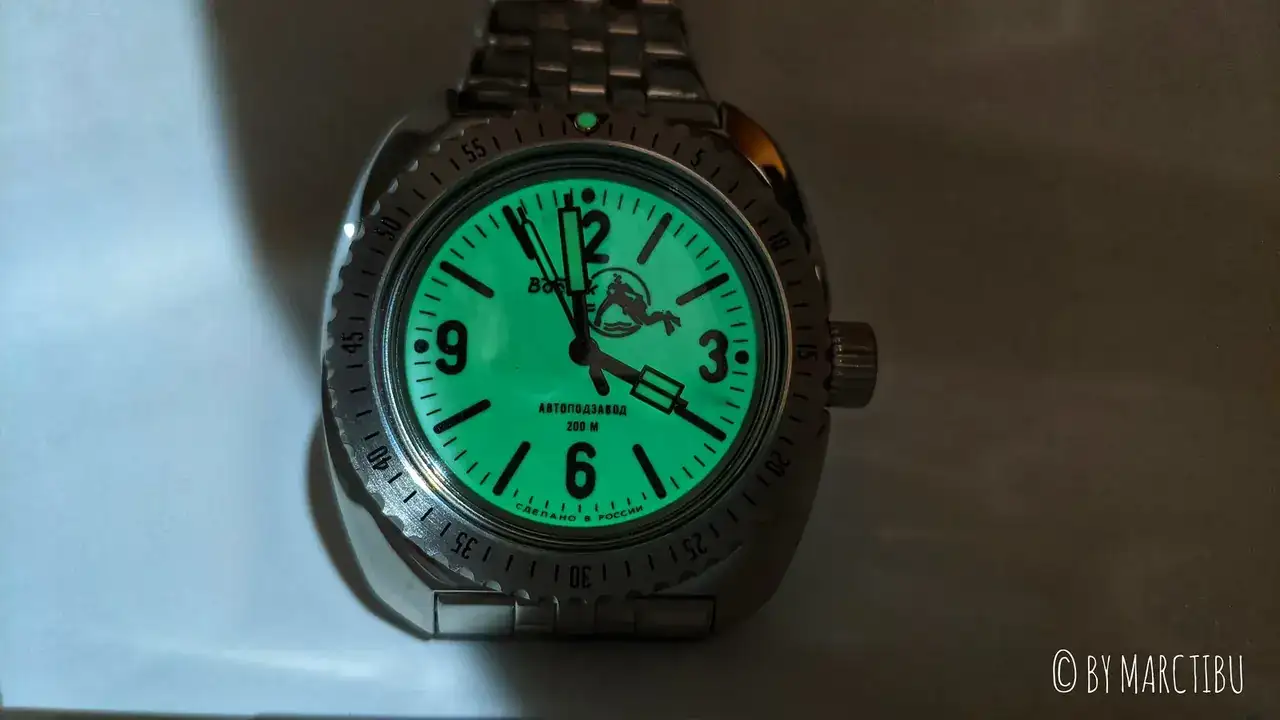 51214026330_1f25ea43f8_h.webp