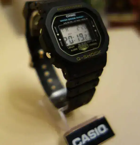51219008.webp