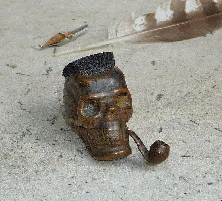5127a938579da8331cf0270369bc6f1f--tobacco-smoking-pipe-smoking.webp
