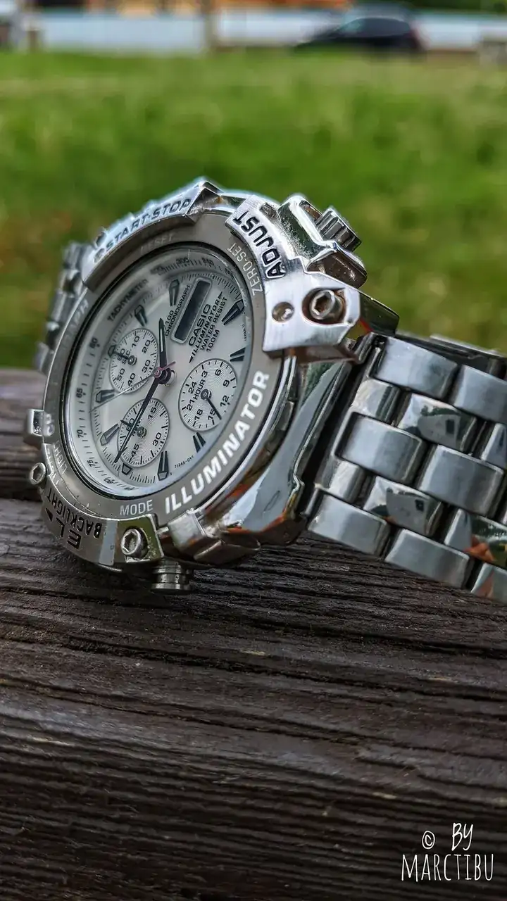 51295948372_1ba130aa78_h.webp