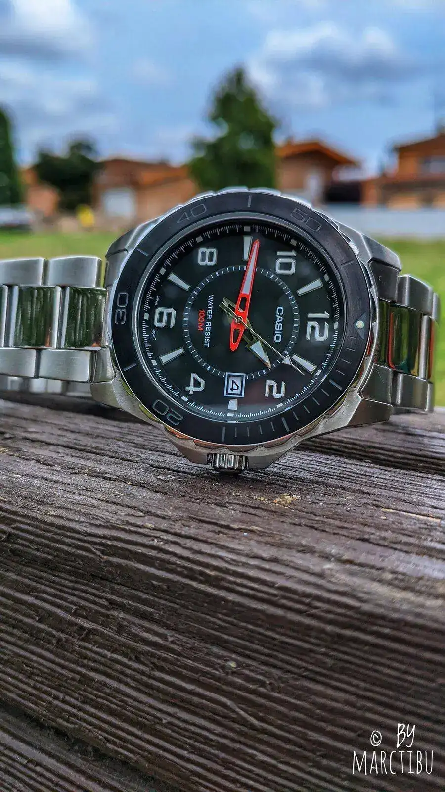 Casio mtd 1074 online