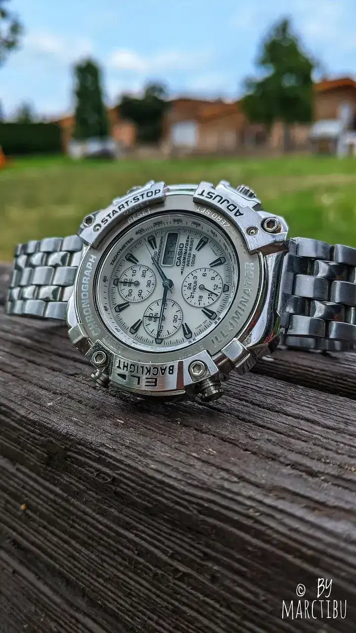 51296691511_ff01d5a932_h.webp