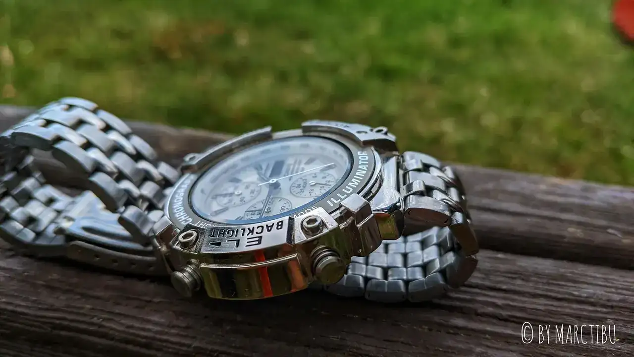 51296869543_32bc0a1c66_h.webp