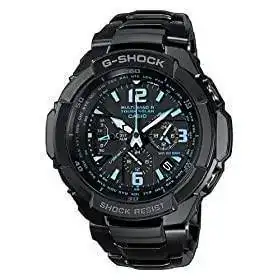 513smhKN5vL._SL500_AA280_.webp