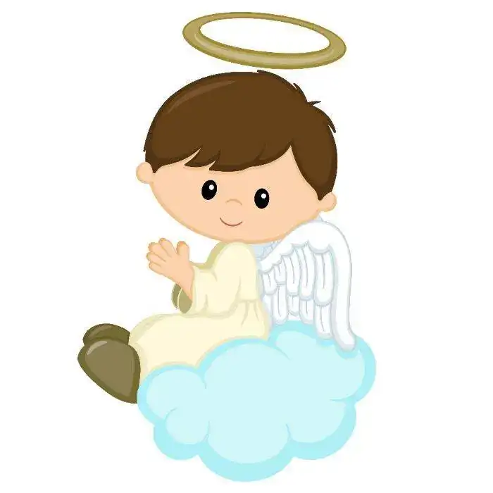 5145a-angelito-png.png