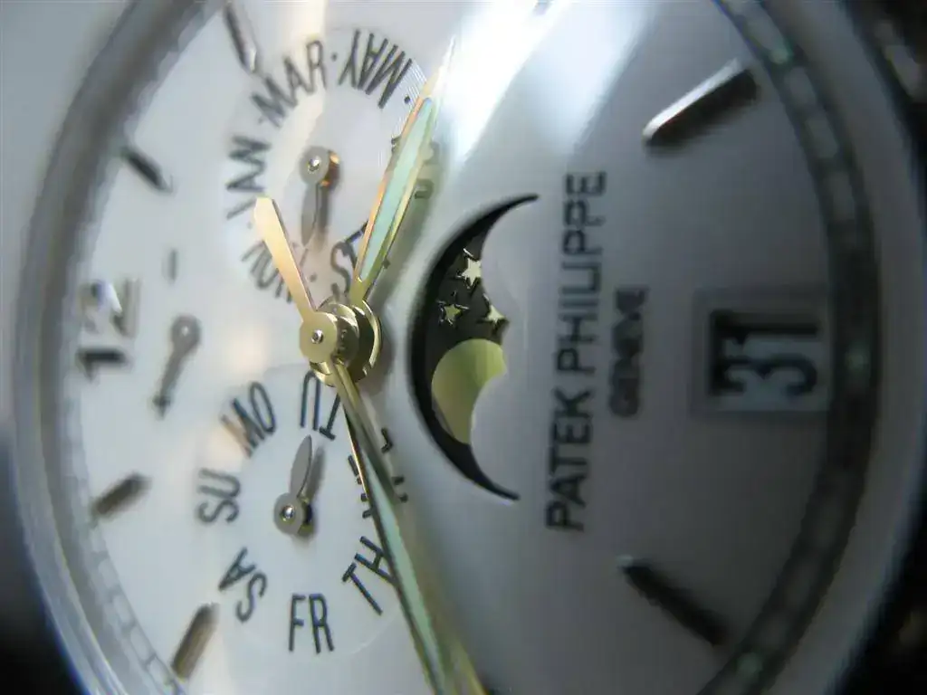 5146dial2.webp