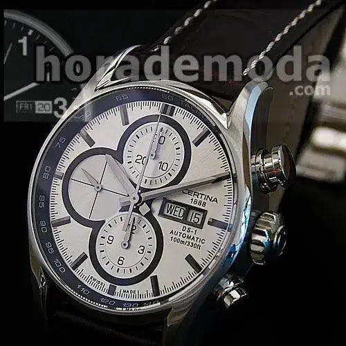 5155_3_med.webp