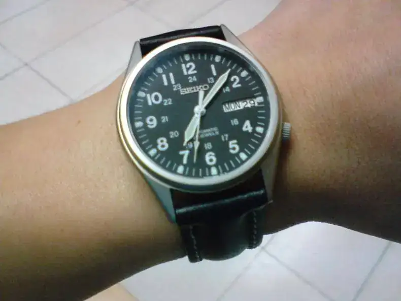 515834-i-bought-eventually-seiko-military-dsc00037.webp