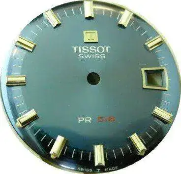 516 azul.webp
