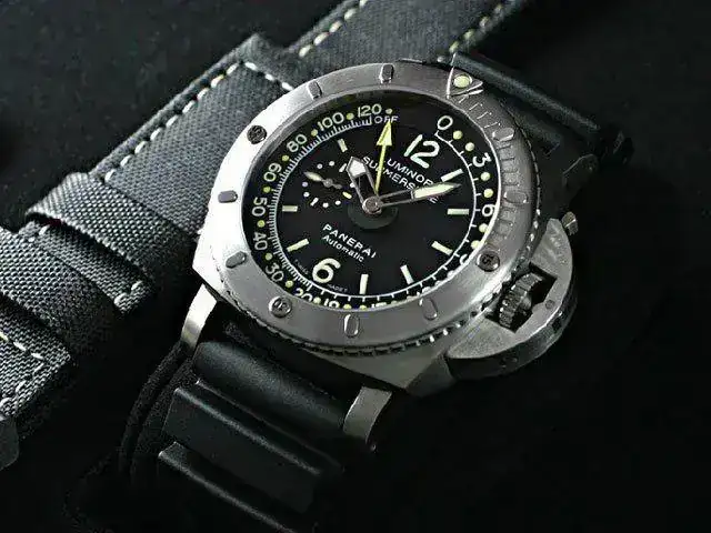51600320106.webp