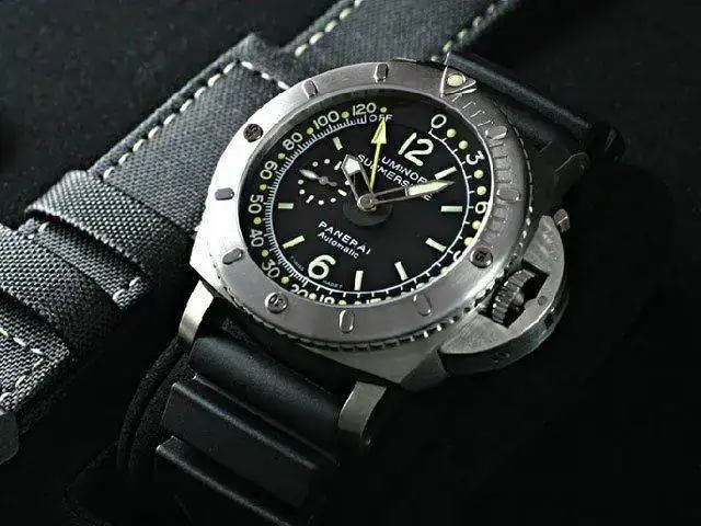 51600320106.webp