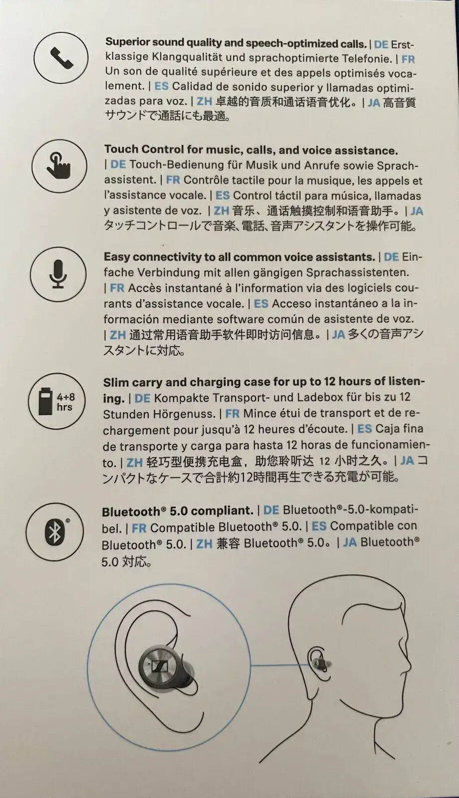 5162EE6F-8C06-4429-AEB0-F3AB01AB783D.webp