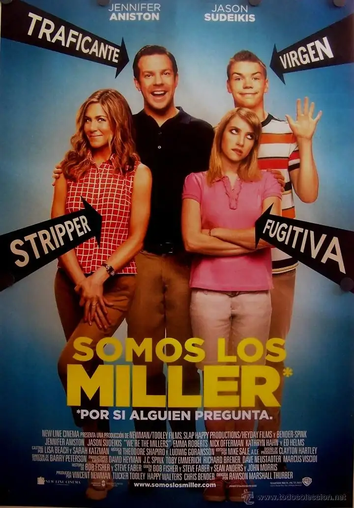 51630487.webp