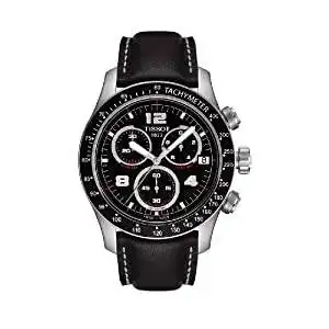 5163DdW3ENL._SL500_AA300_.webp