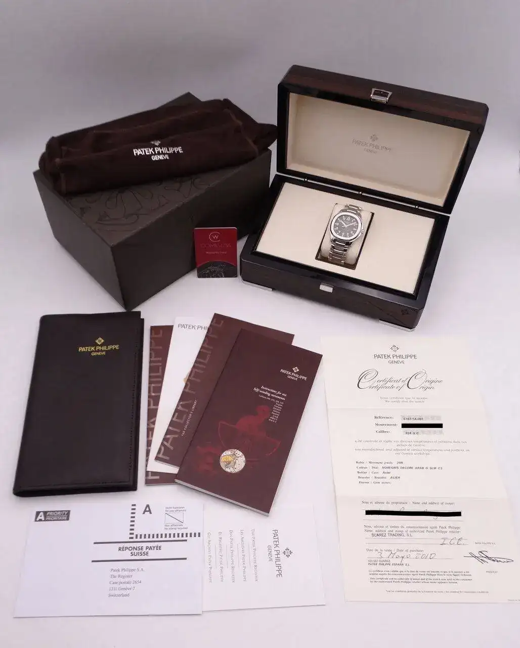 5167 Patek Philippe Aquanaut 02957.webp