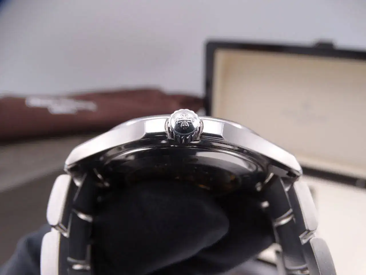 5167 Patek Philippe Aquanaut 02965.JPG