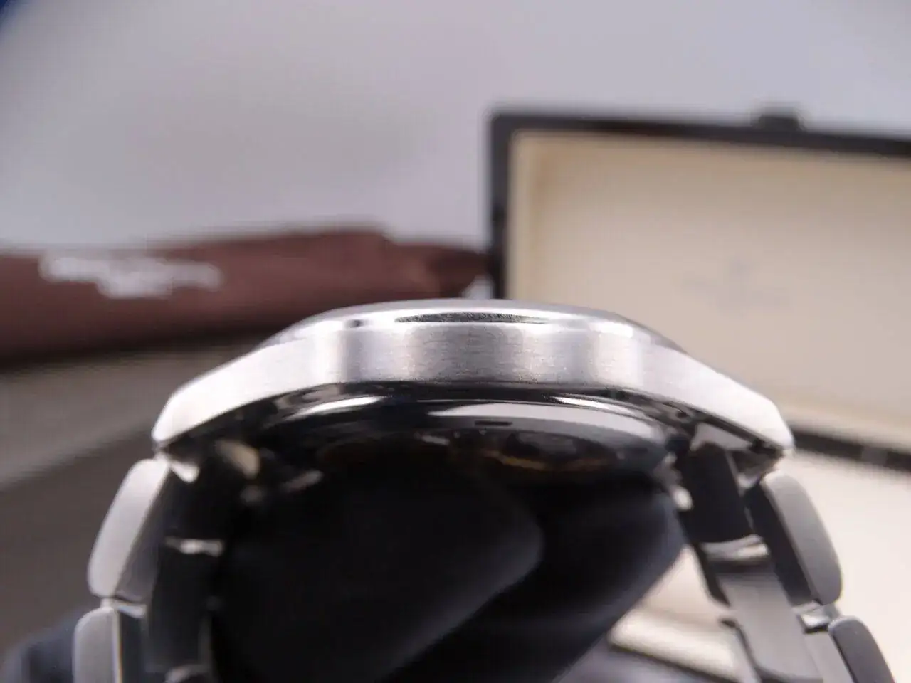 5167 Patek Philippe Aquanaut 02966.JPG