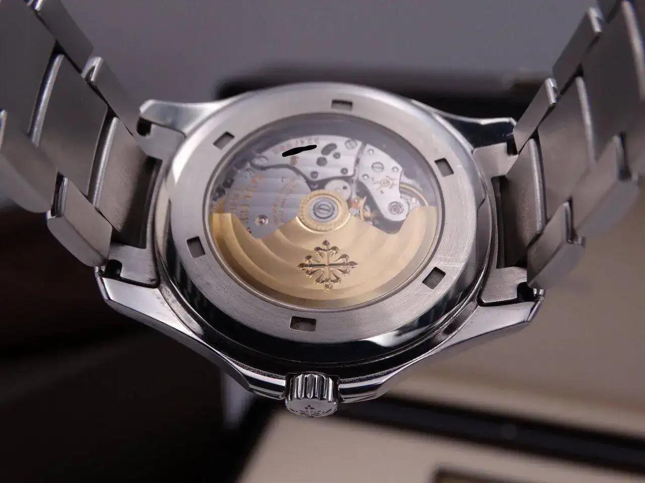 5167 Patek Philippe Aquanaut 02971 copia.JPG