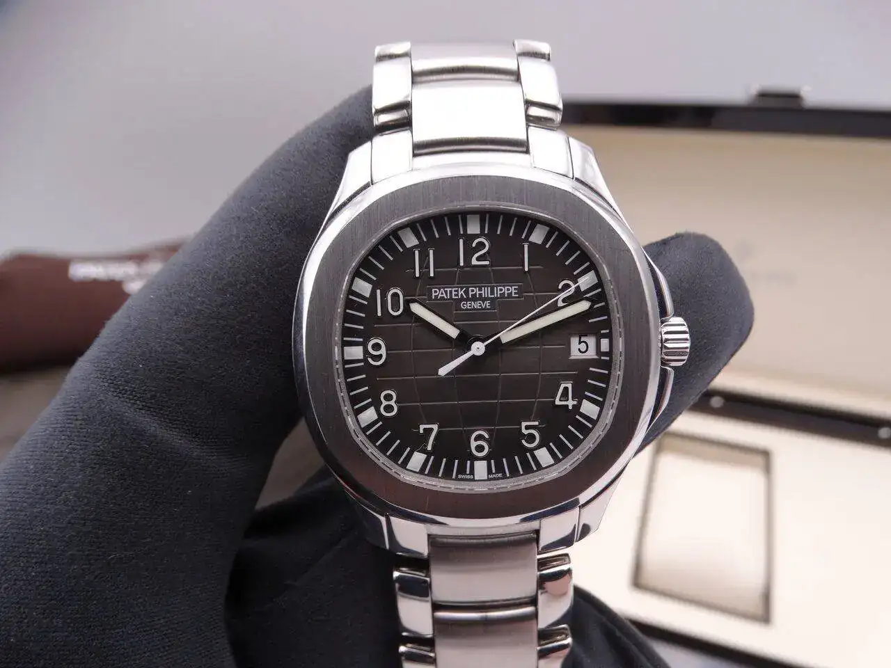 5167 Patek Philippe Aquanaut 02982.JPG
