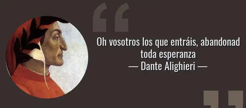 51764FA7-1CEE-4E54-845D-8E7E3DA205B2.webp