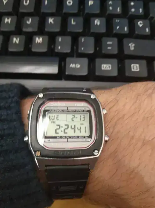 51783669_10215552636902195_5271463273642852352_n.webp