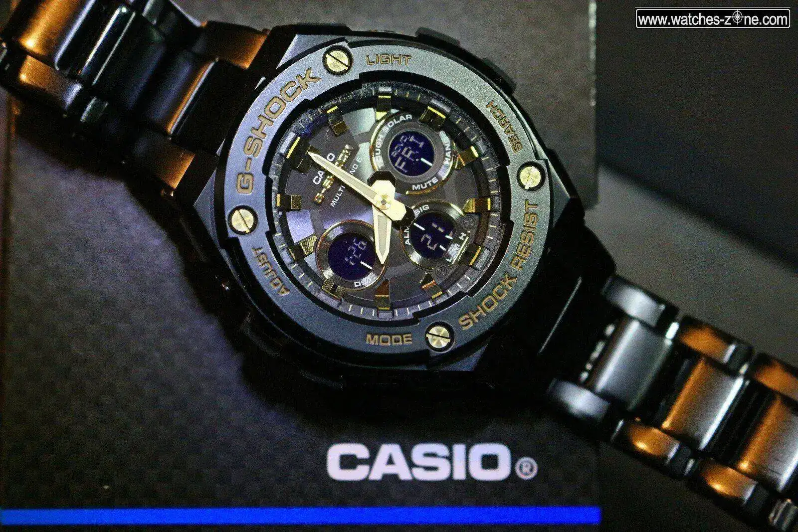 5189b22dd064cc40d47a808617fac11do.webp