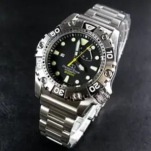 519764-$500-diver-help-me-decide-ori23001.webp