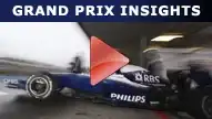 5199_video_gp_insight_play.webp