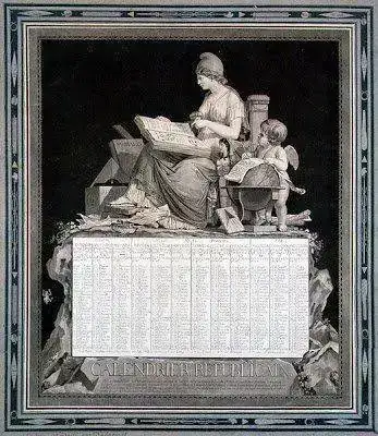 519px-Calendrier-republicain-debucourt2.webp