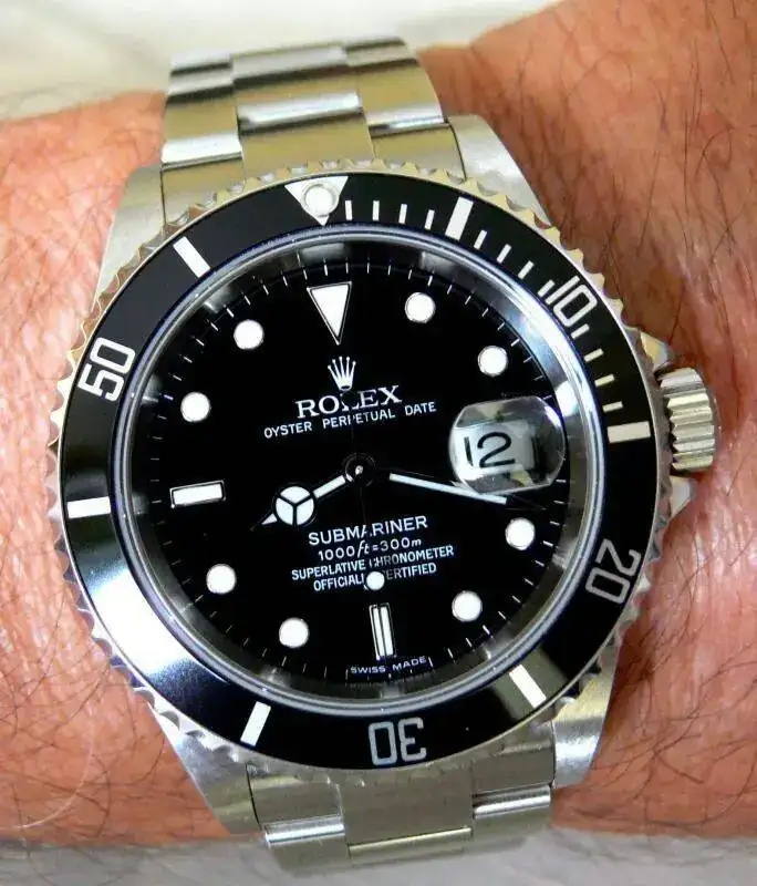51a43bc8fdf4bd5e859a50c0247300ef.webp